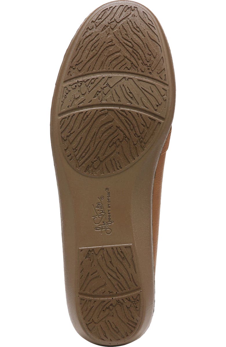 LifeStride Northern Flat, Alternate, color,