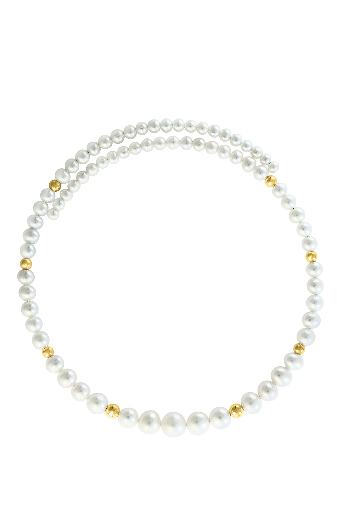 selected 14K Gold