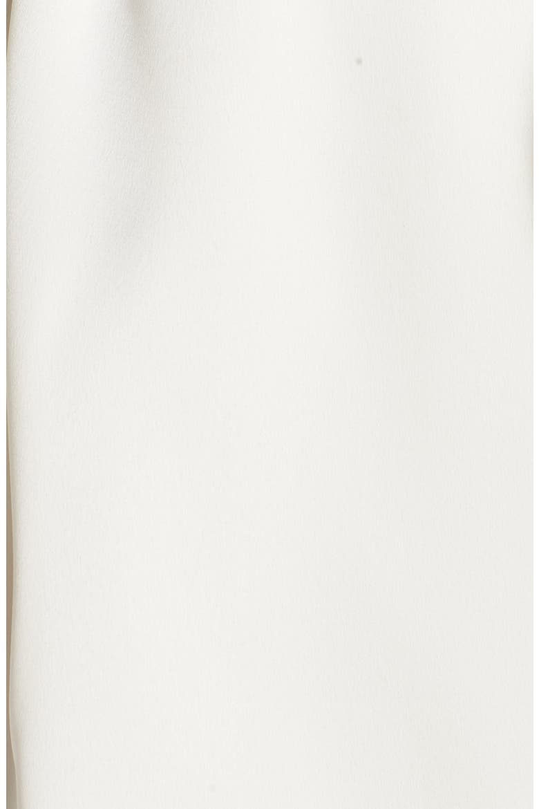 Showstopper Robe, Alternate, color, IVORY