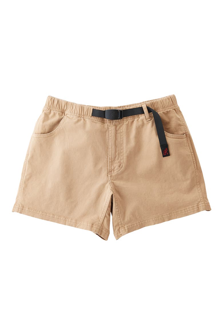 Very Shorts, Alternate, color, CHINO