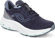 Rykä Devotion X Max 2 Walking Sneaker