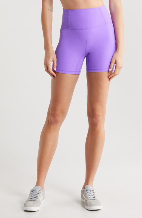 FP Movement Never Better Bike Shorts