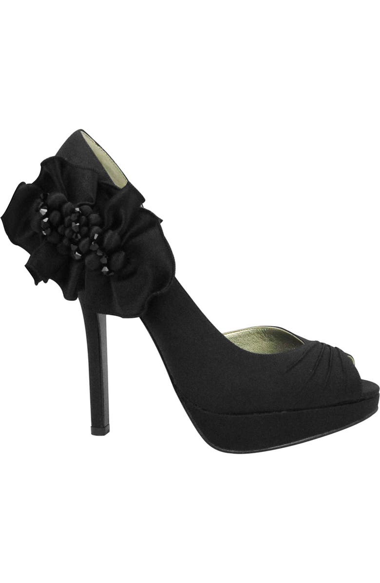 Nina 'Neva' Pump, Alternate, color,