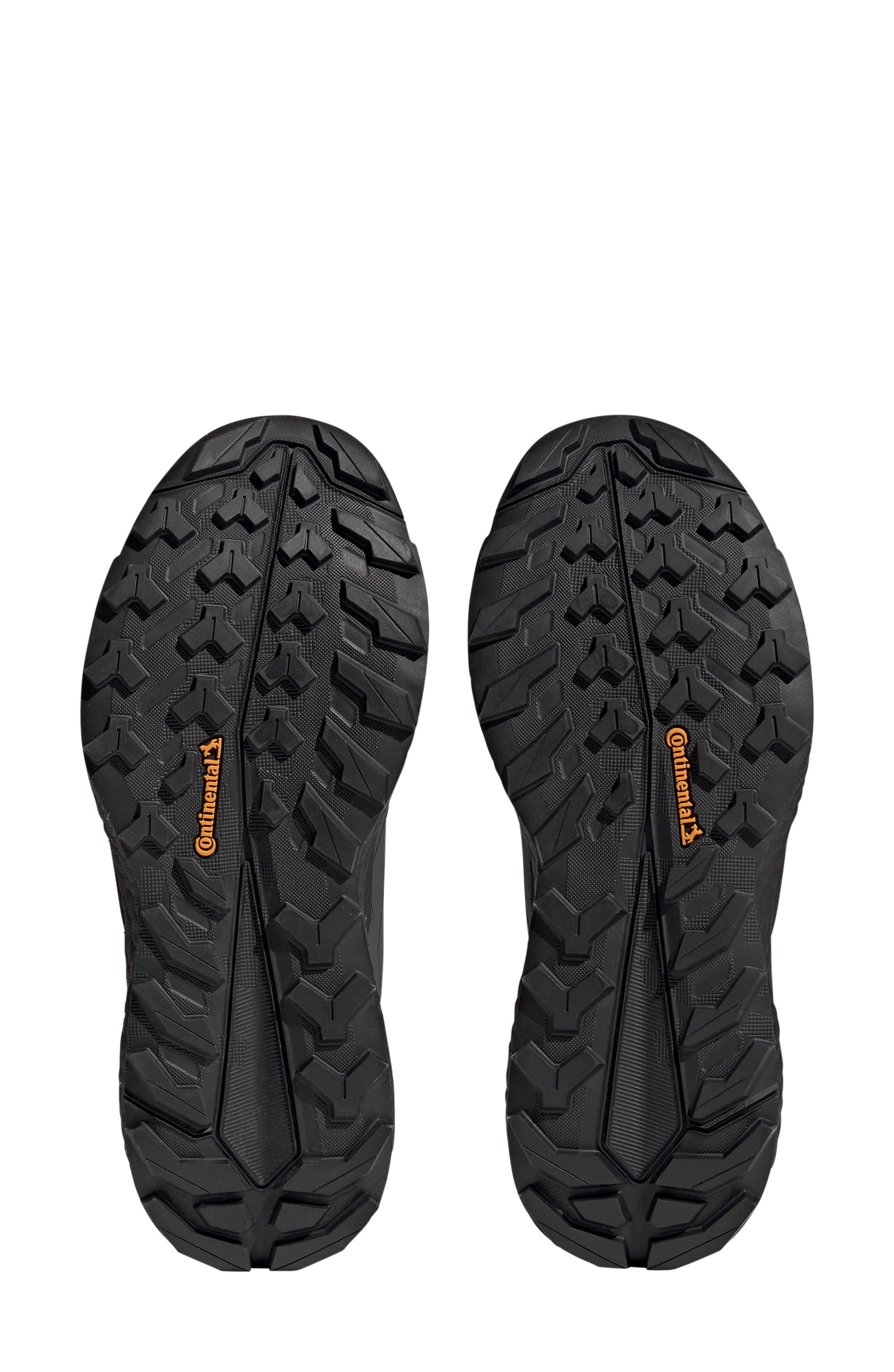 adidas Terrex Gore-Tex<sup>®</sup> 2.0 Hiking Sneaker, Alternate, color, 