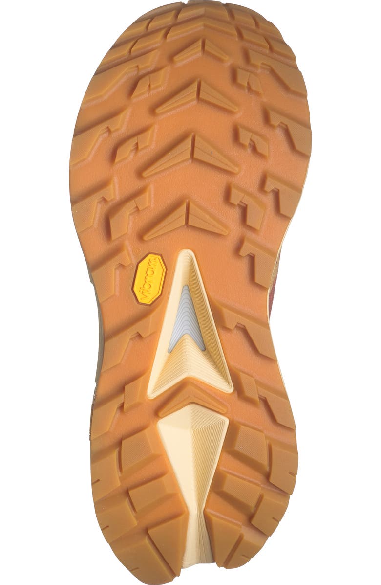 HOKA Skyline-Float X Hiking Sneaker, Alternate, color,