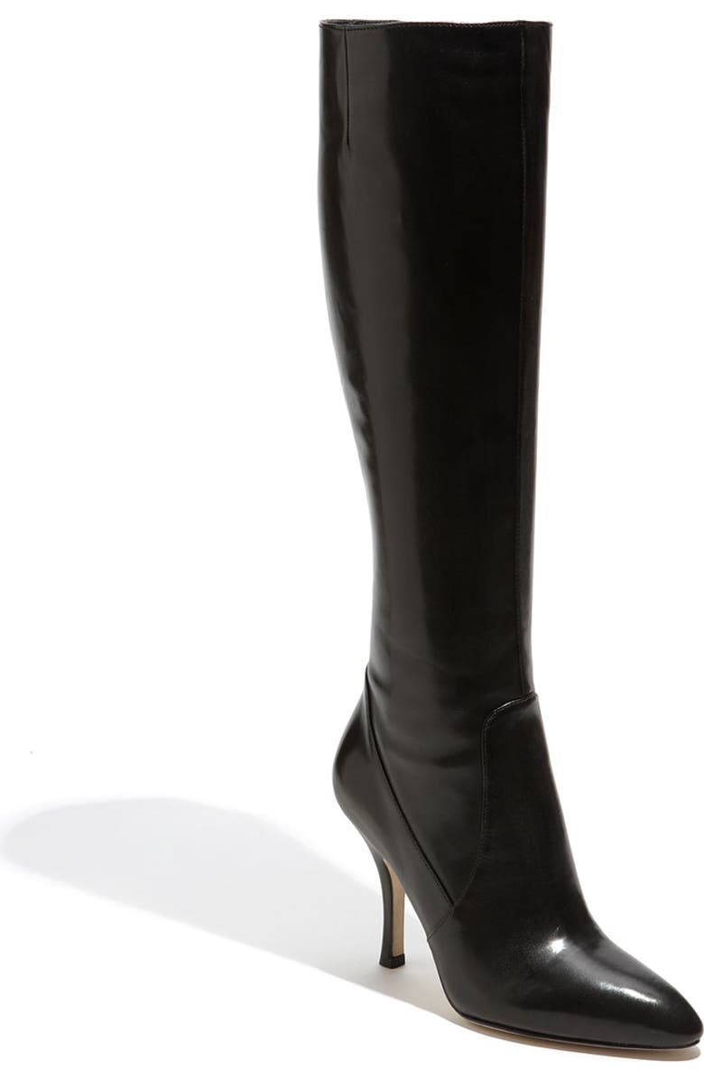 Via Spiga 'Piper' Boot, Main, color,