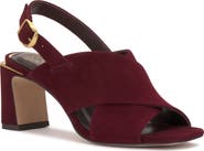 Vince Camuto Harlynn Sandal