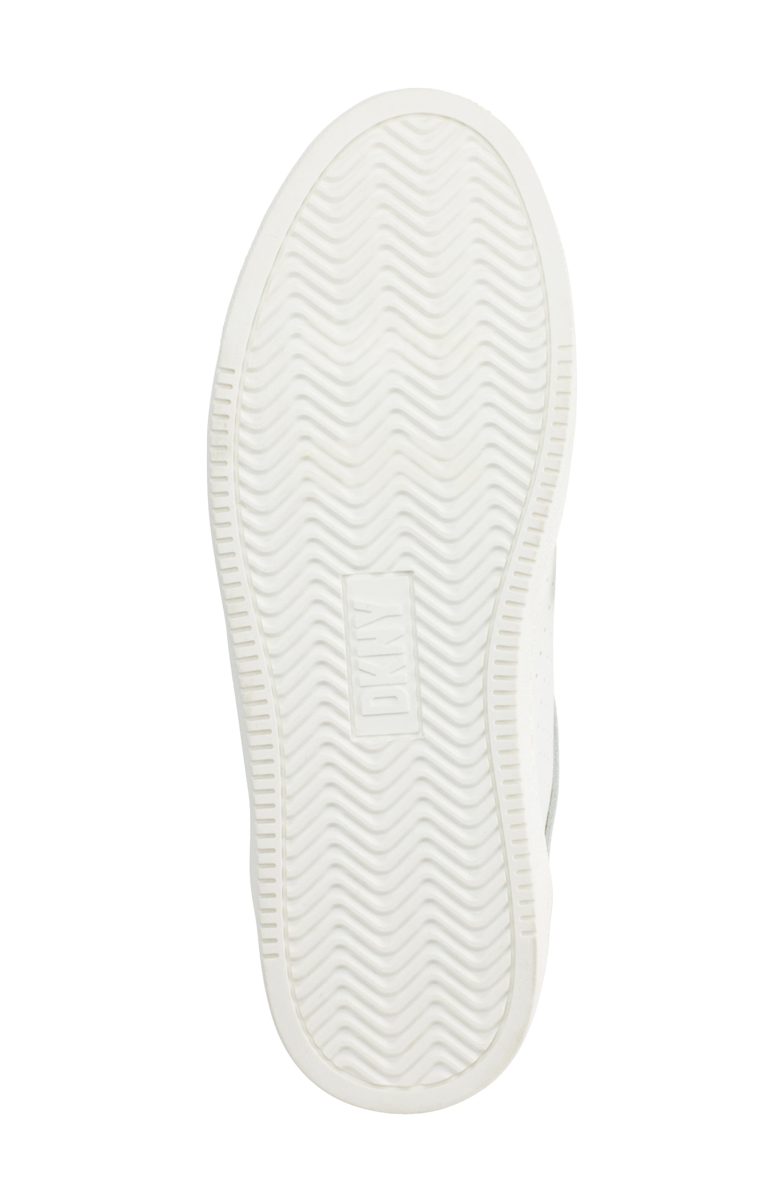 DKNY Odlin Sneaker, Alternate, color, 