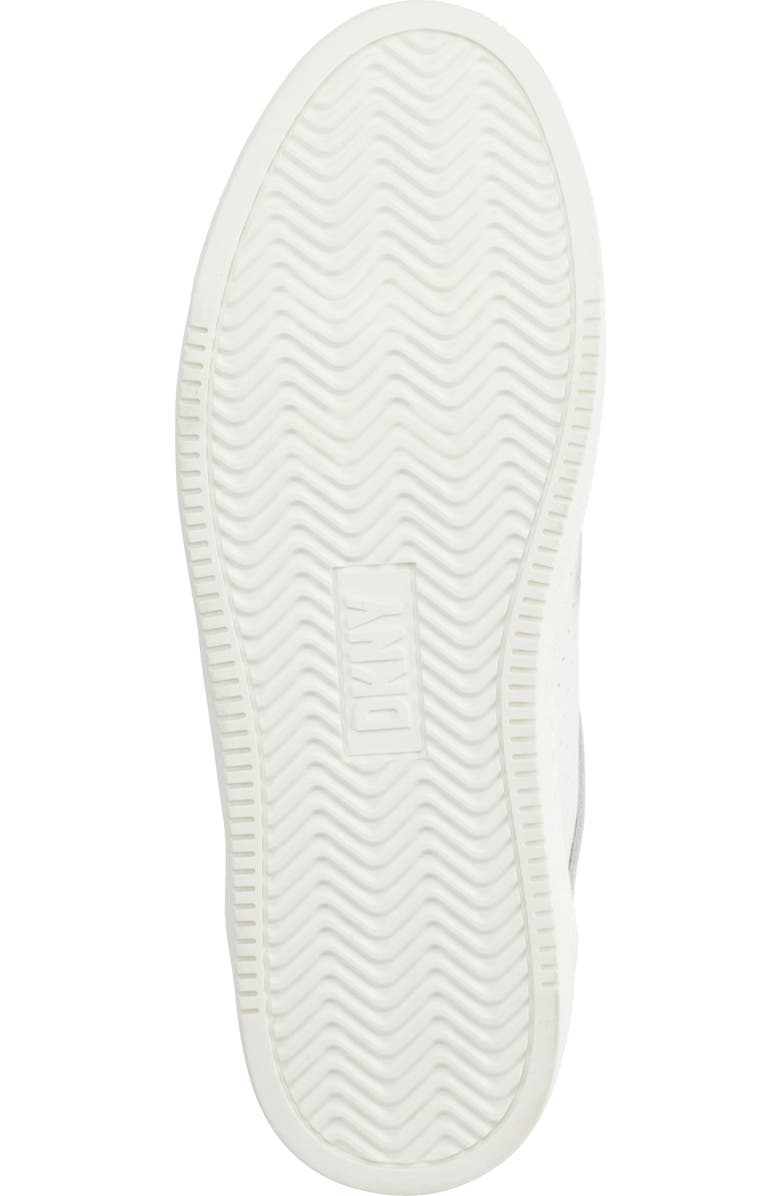 DKNY Odlin Sneaker, Alternate, color,