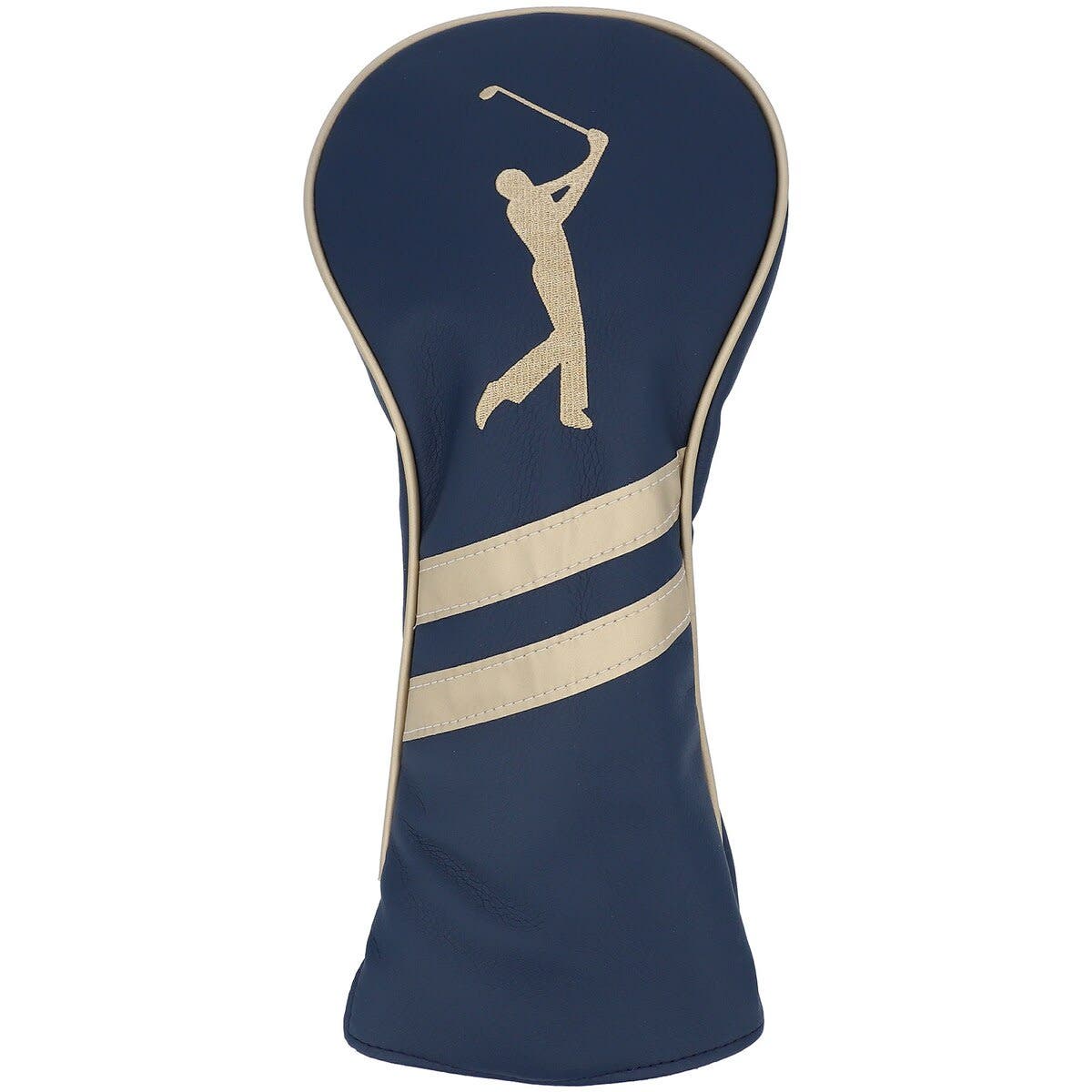 selected Navy