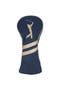 selected Navy
