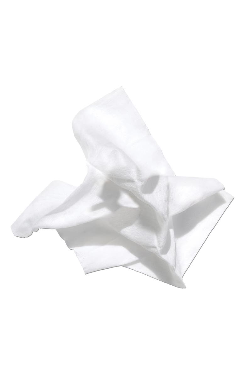 NEUTROGENA Night Calming Cleansing Wipes, Alternate, color,