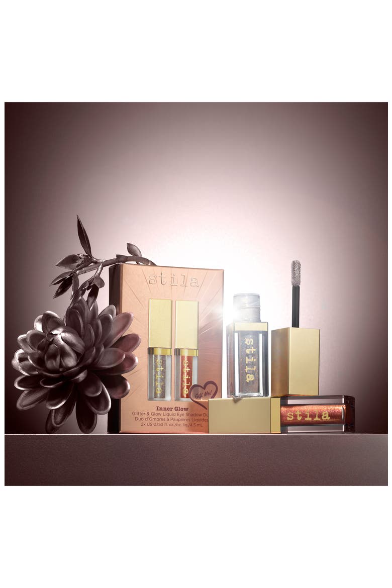 Inner Glow Glitter Set $48 Value, Alternate, color, NO COLOR