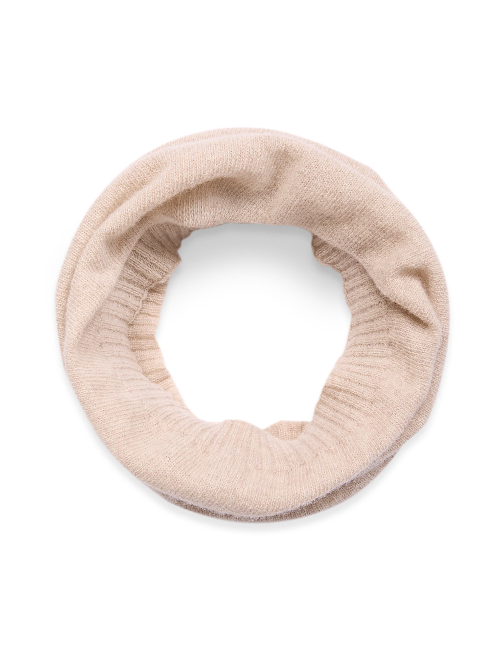 British Supersoft Snood (Women) | Nordstrom
