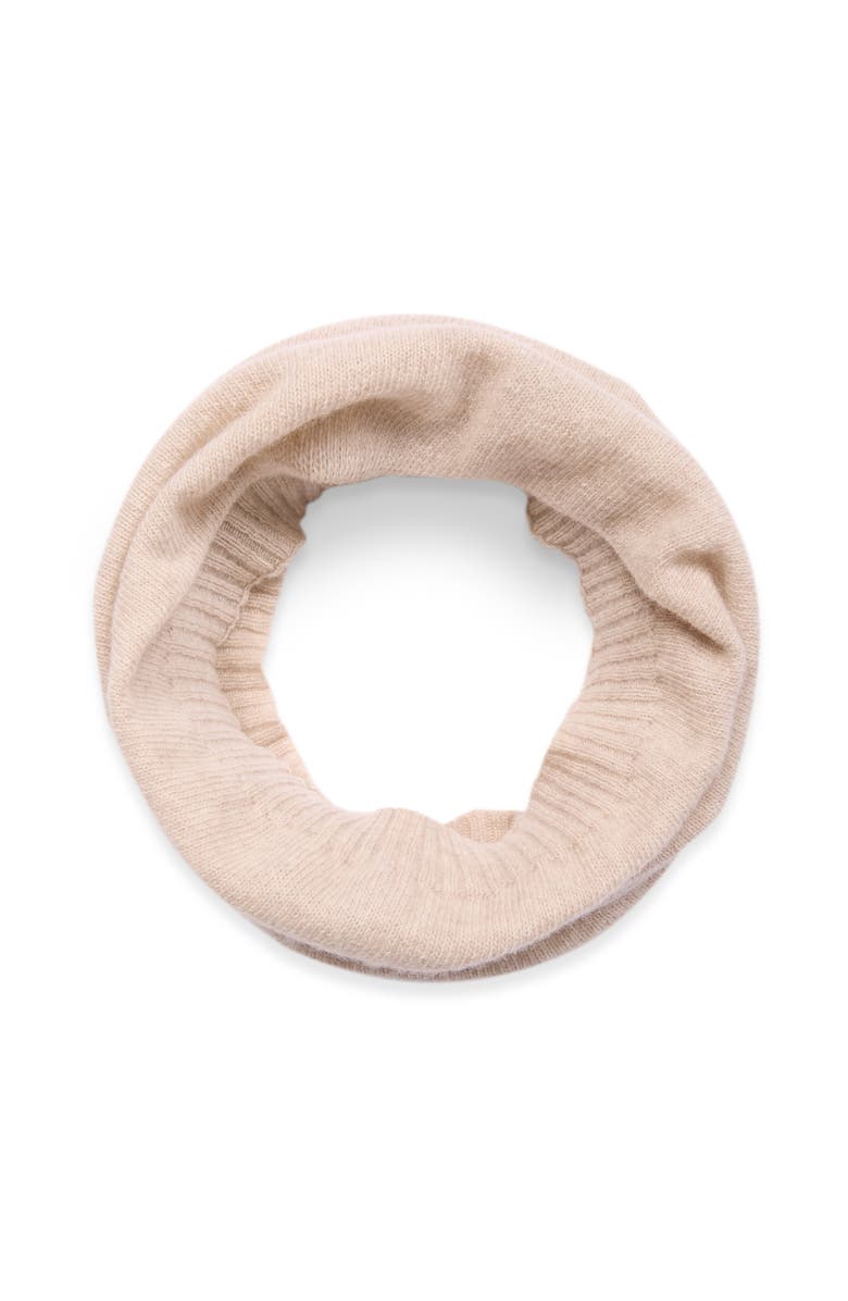 Celtic & Co. British Supersoft Snood, Main, color, 