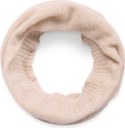 Celtic & Co. British Supersoft Snood