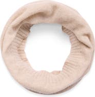 Celtic & Co. British Supersoft Snood