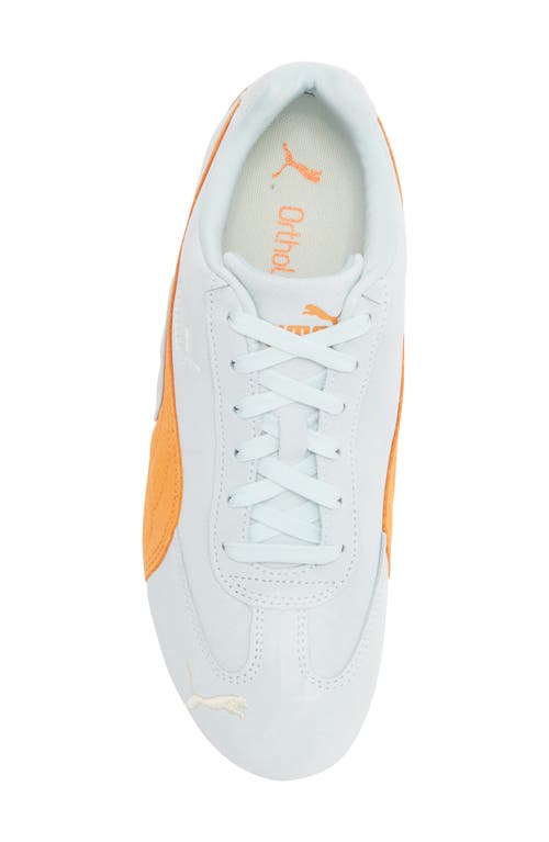 Puma Speedcat Og Sneaker In Multi