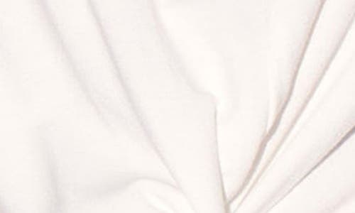 Walter Baker Holly Twist Top In White