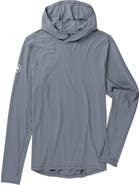 Backcountry Tahoe Sun Hoodie - Men's