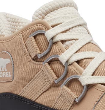 Ona RMX Waterproof Boot