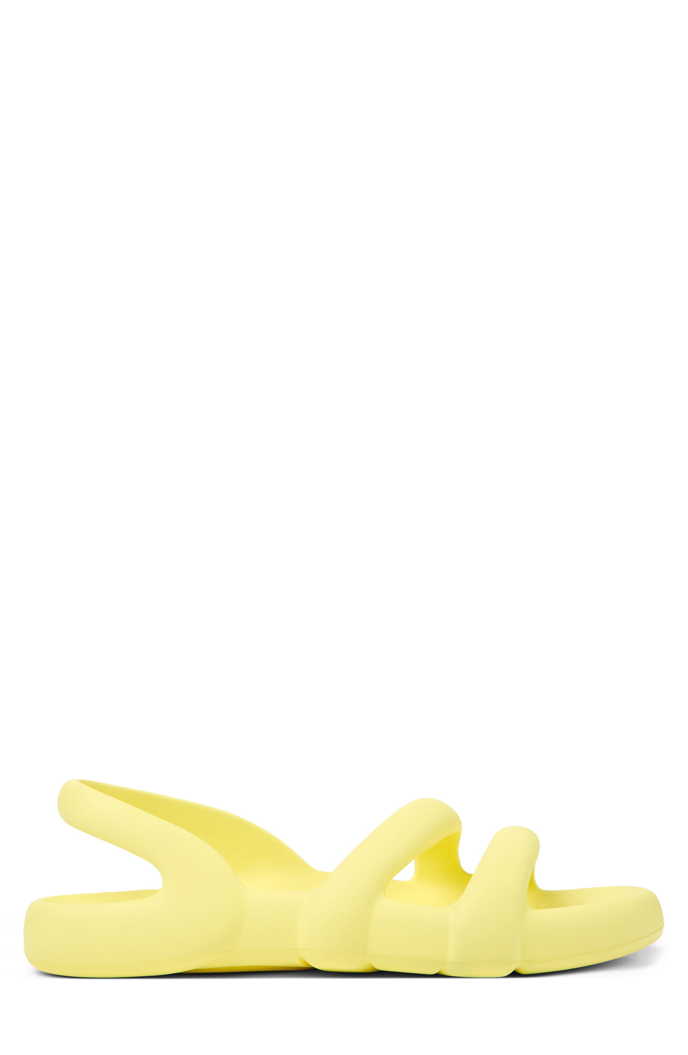  Bright Yellow