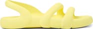 Camper Kobarah Flat Slingback Sandal