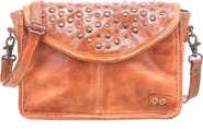 Bed Stu Occurrence Handbag