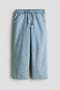  Light Denim Blue