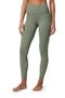 AllTheFeels<sup>™</sup> Leggings