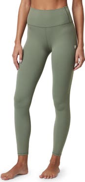 Vuori 'Vuori AllTheFeels™ Leggings