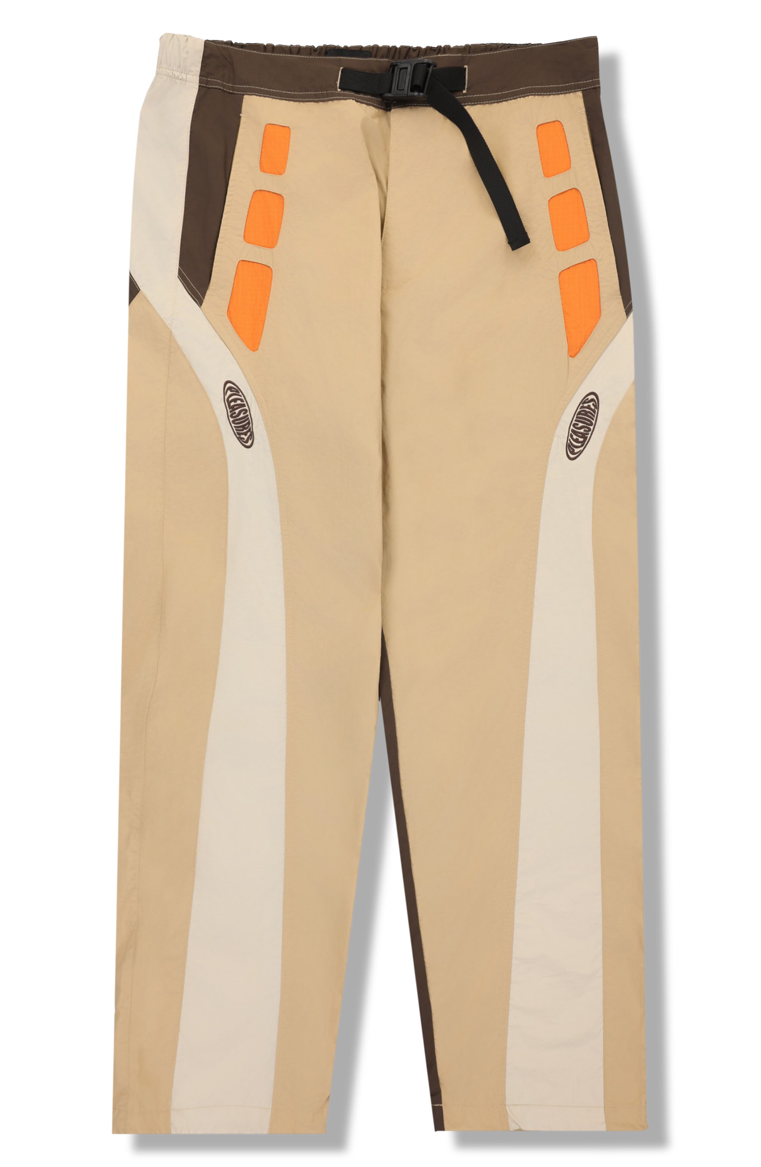 selected BEIGE