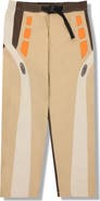 PLEASURES Jet Track Pants