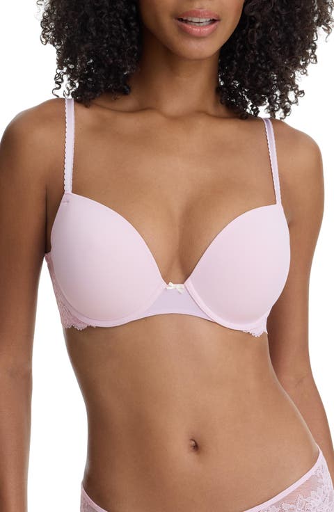 Captivate Full Coverage T-Shirt Bra
