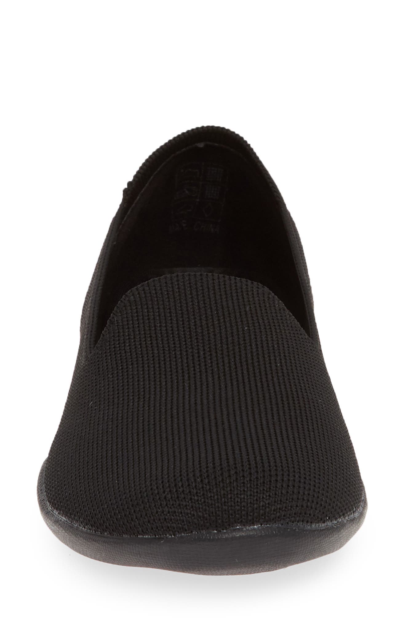 bernie mev. Petra Flat, Alternate, color, 