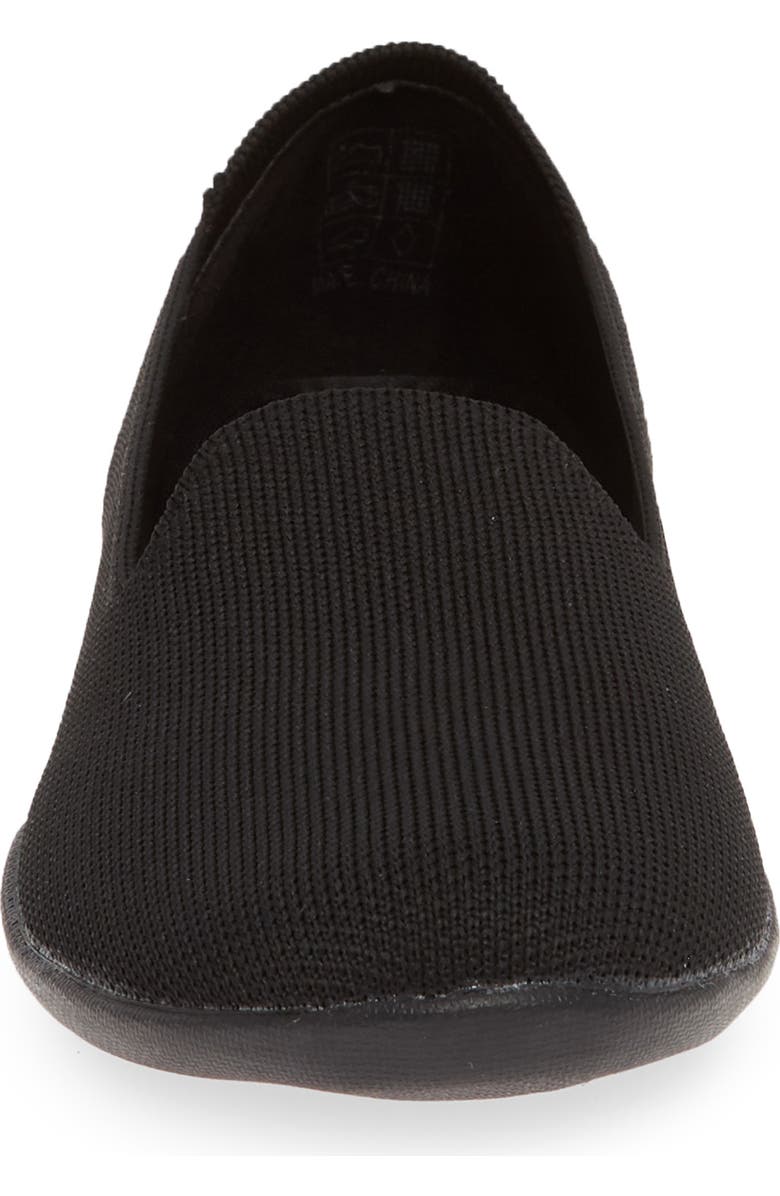 bernie mev. Petra Flat, Alternate, color,