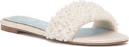 Vince Camuto Balea Slide Sandal