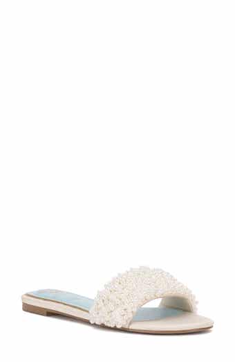 Balea Slide Sandal