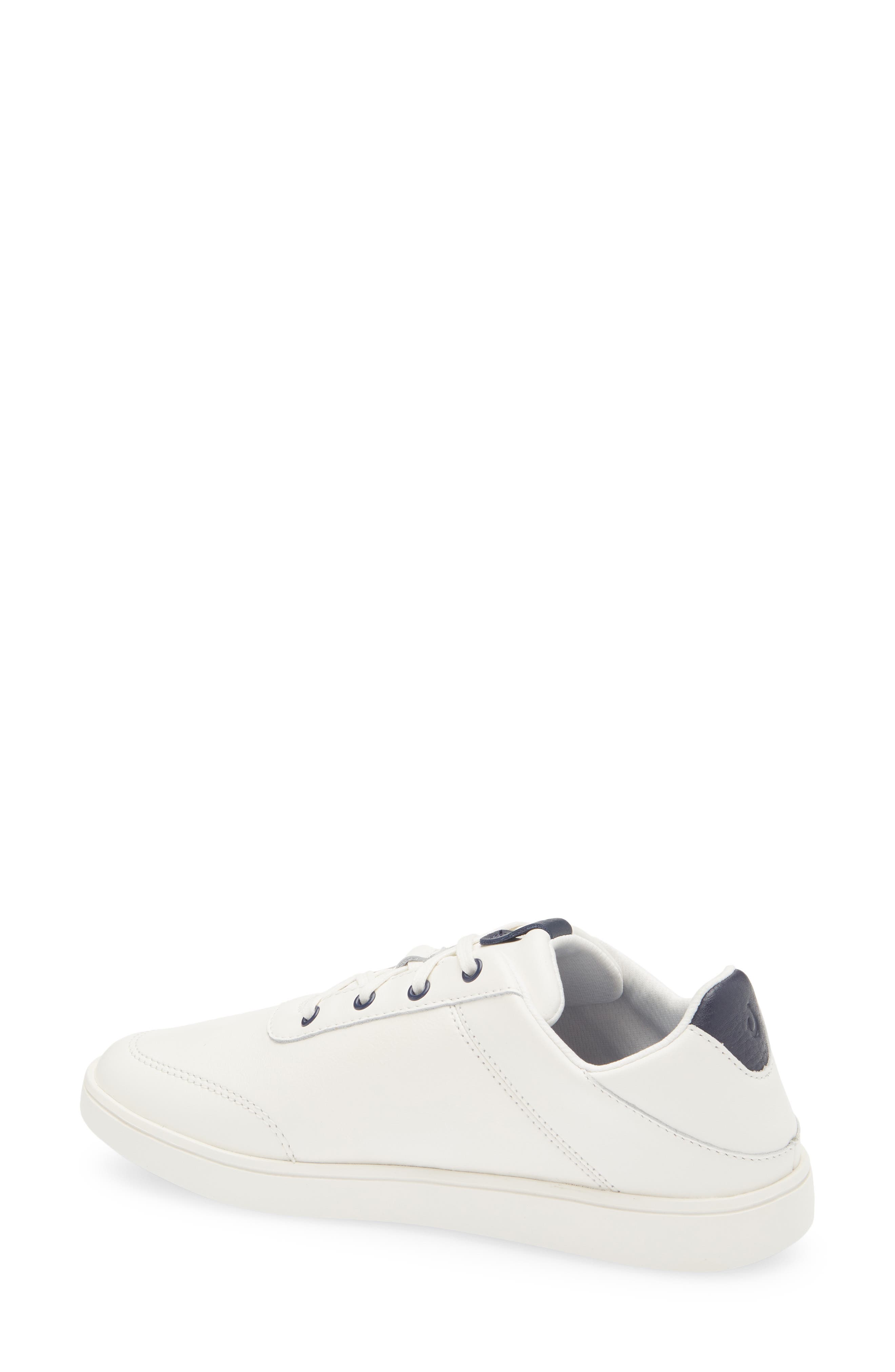 OluKai Puakea Convertible Waterproof Sneaker, Alternate, color, 