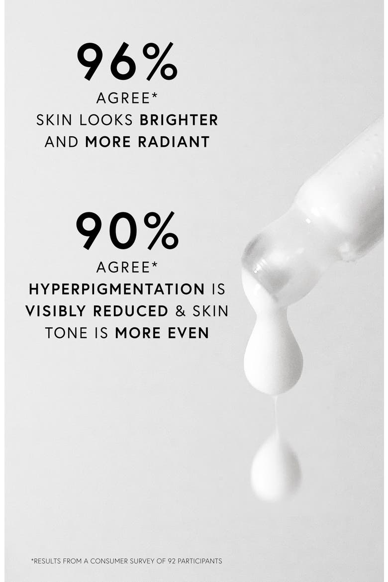 The Good C Vitamin C Serum, Alternate, color, NO COLOR