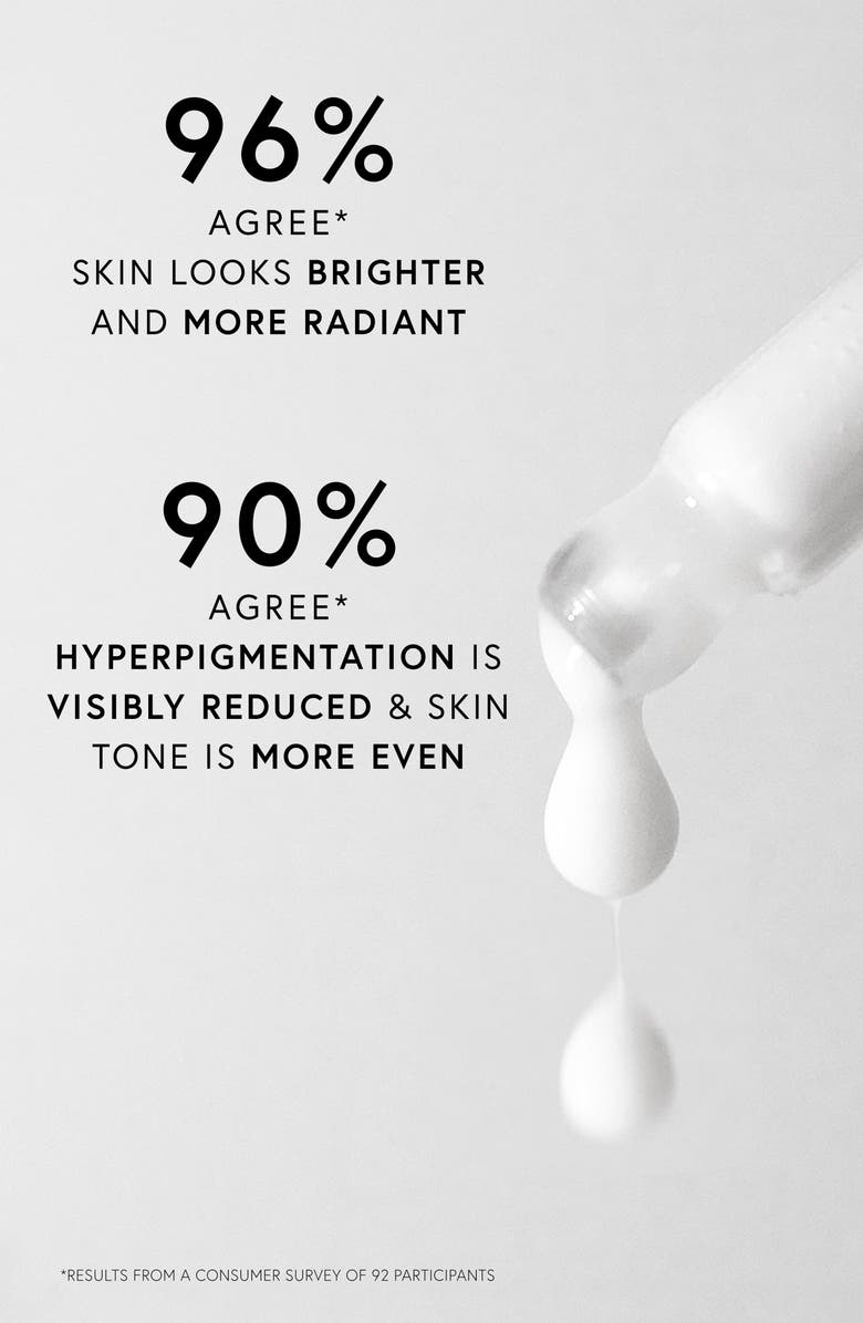 Dr. Barbara Sturm The Good C Vitamin C Serum, Alternate, color, 