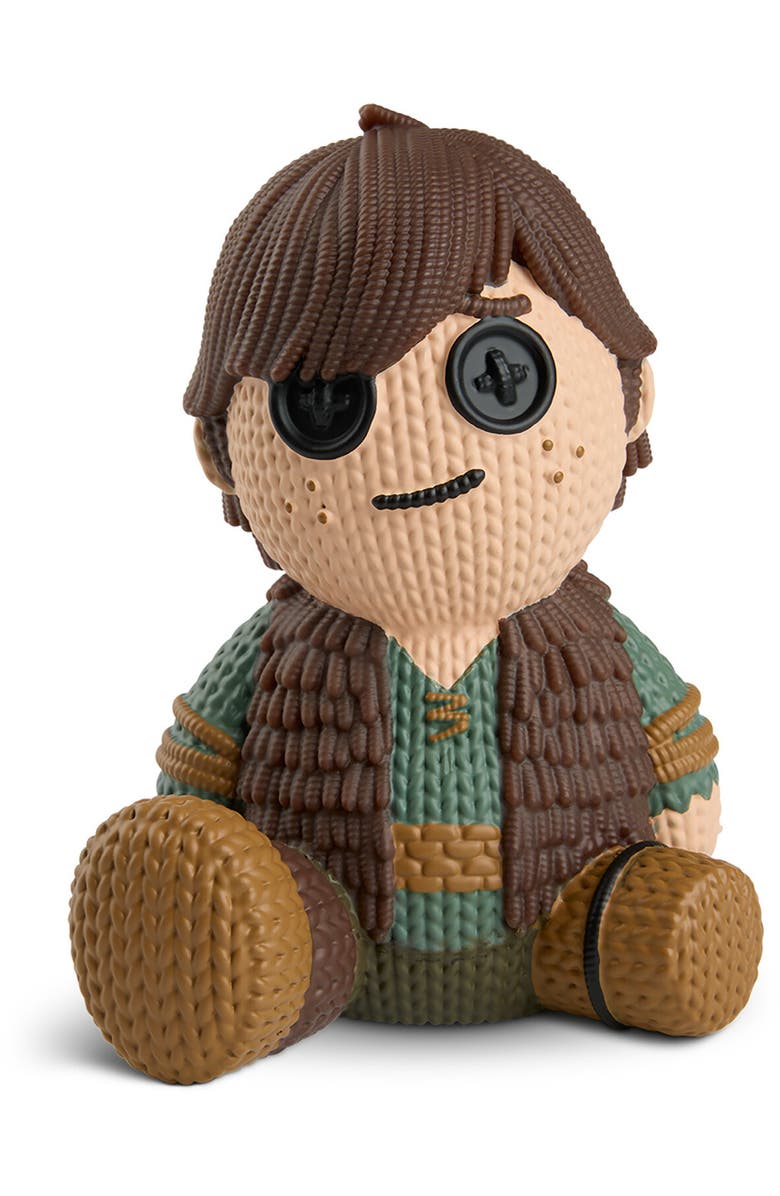 Handmade By Robots How To Train Your Dragon - Hiccup, Main, color, 