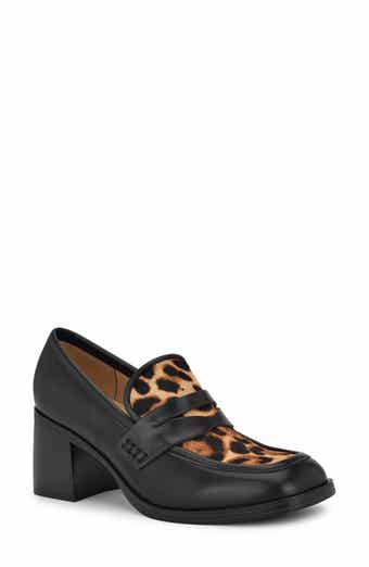 Gucci Mr. Horsebit Loafer (Women) | Nordstrom Gucci Mr. Horsebit Loafer (Women) | Nordstrom