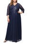 selected Navy