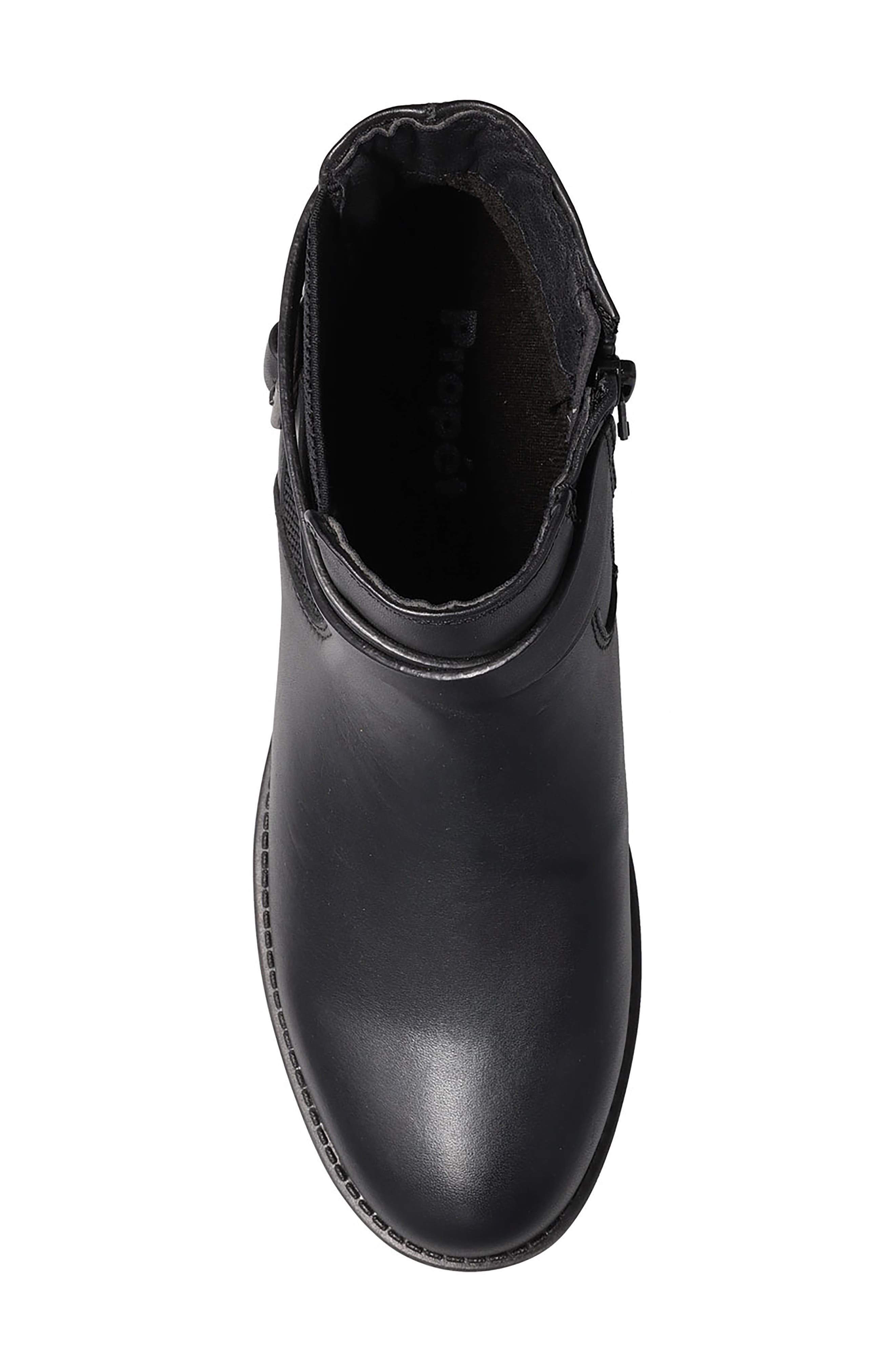 Propét Tatum Boot, Alternate, color, 