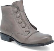 Miz Mooz Louise Boot