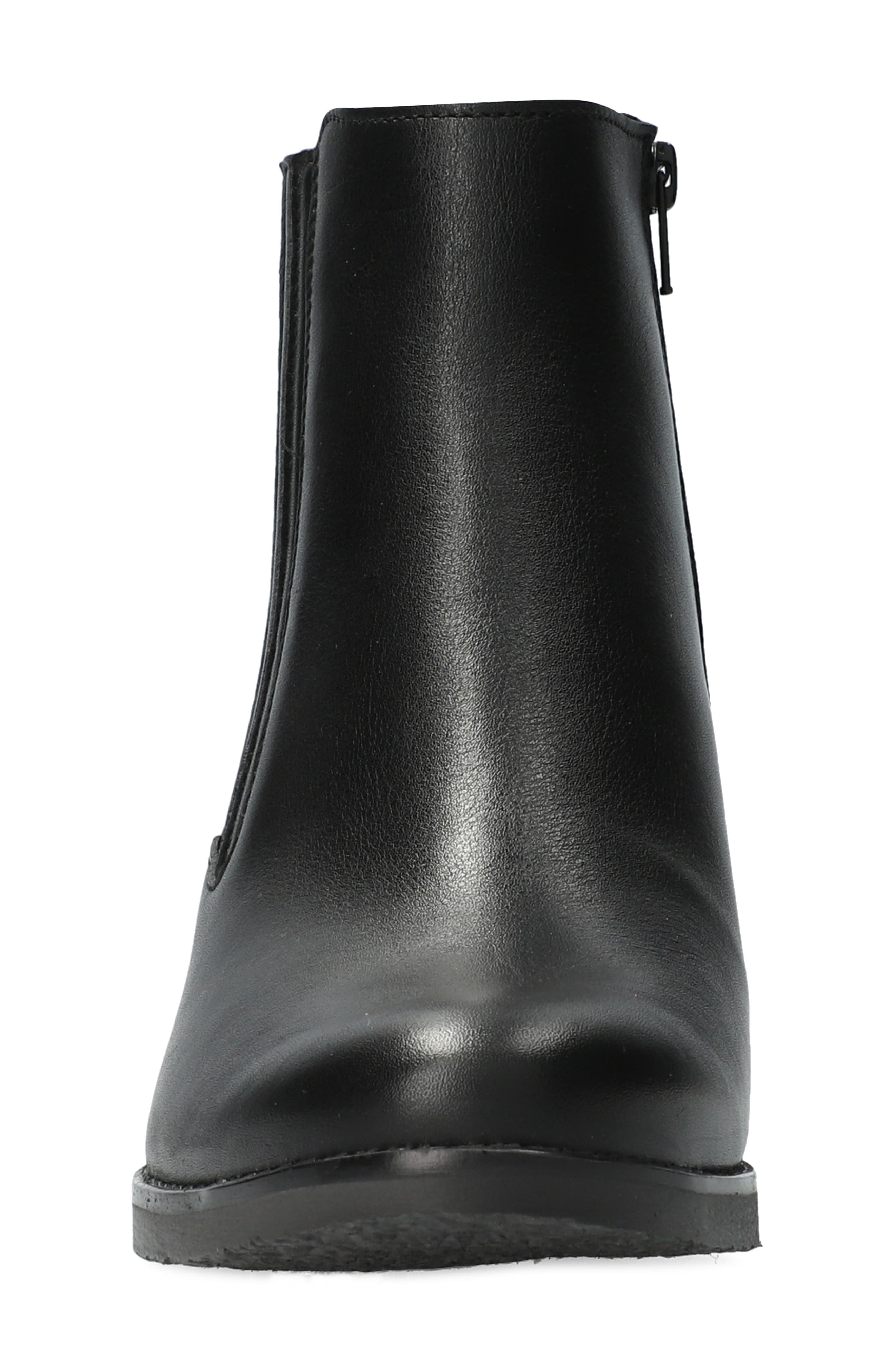 Mephisto Graziela Bootie, Alternate, color, 