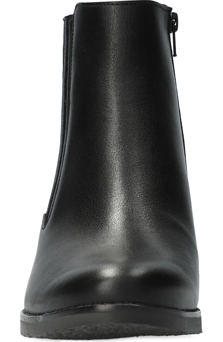 Mephisto Graziela Bootie, Alternate, color,