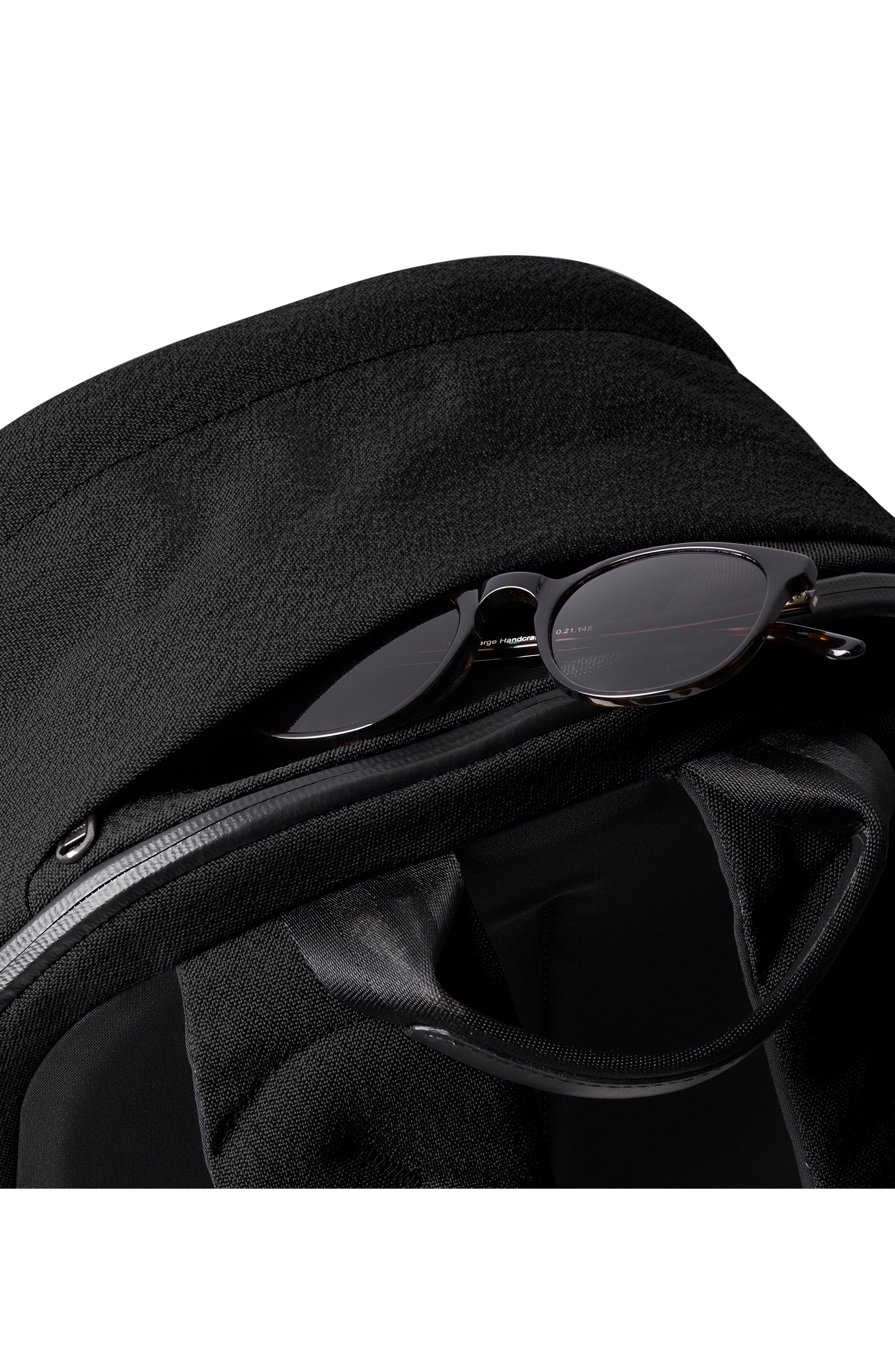 Bellroy Classic Plus Water Repellent Backpack, Alternate, color, 