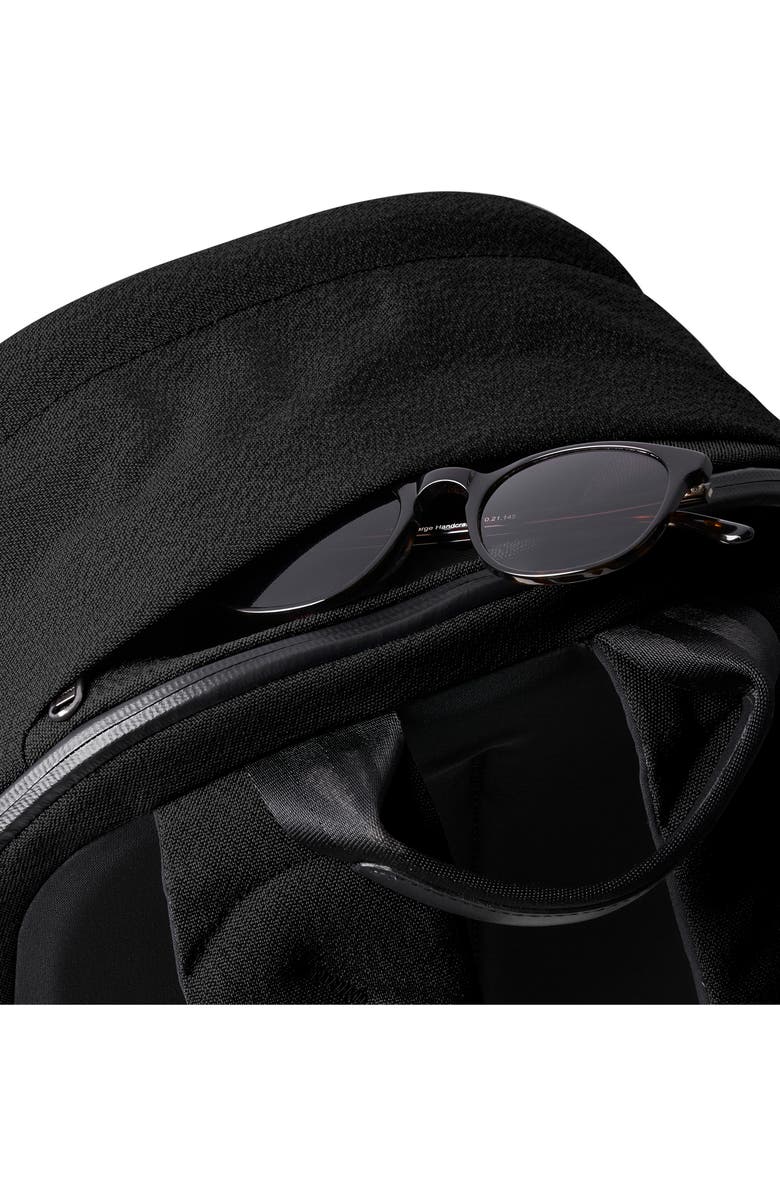 Bellroy Classic Plus Water Repellent Backpack, Alternate, color,